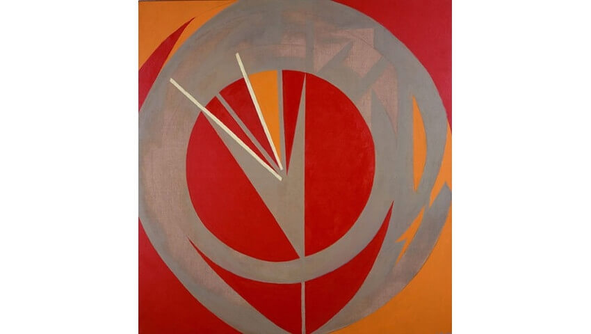 museum of modern art new york sundial art like