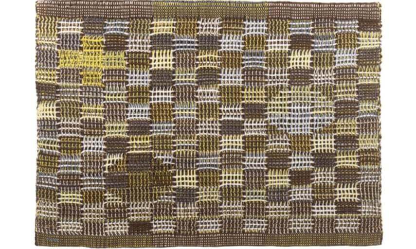 new modern work from josef and anni albers foundation and museum