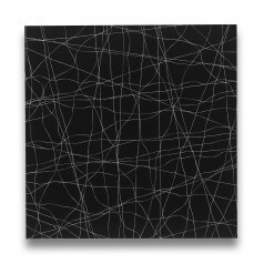 Loose String 1 | Ideelart