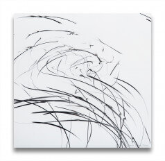 Free photo: Abstract Pencil Drawing - Abstract, Art, Drawing - Free  Download - Jooinn