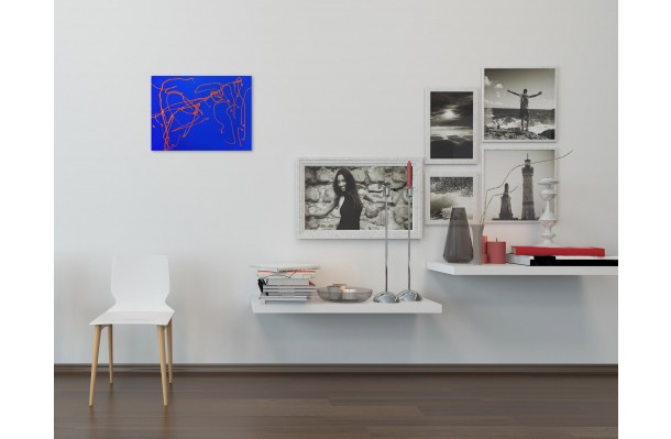 IdeelArt | The online gallerist