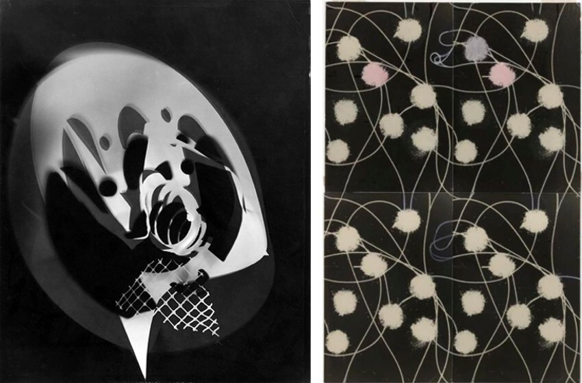 photograms