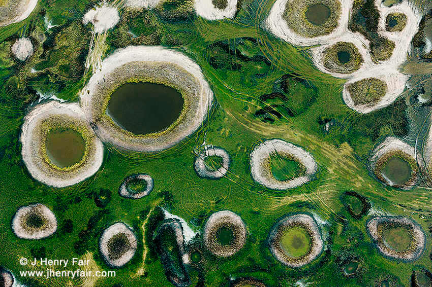 industrial scars mining coal and oil pollution large photo series in new york city and germany