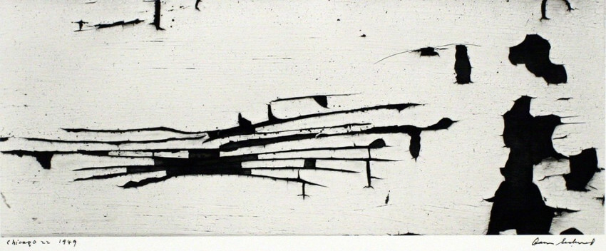 aaron siskind art