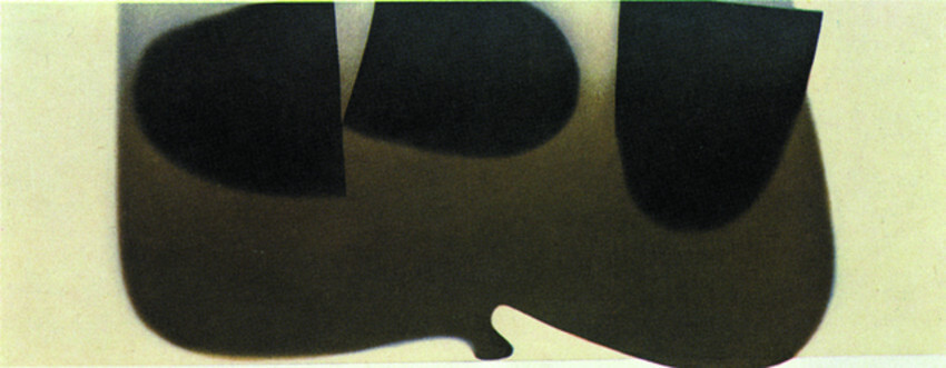 victor pasmore biography and arts at tate modern