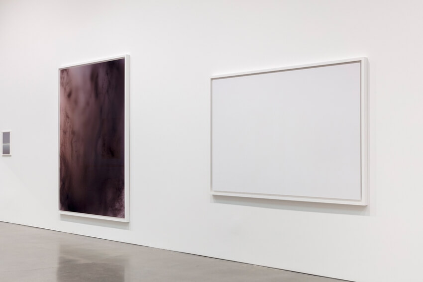 wolfgang tillmans exhibition