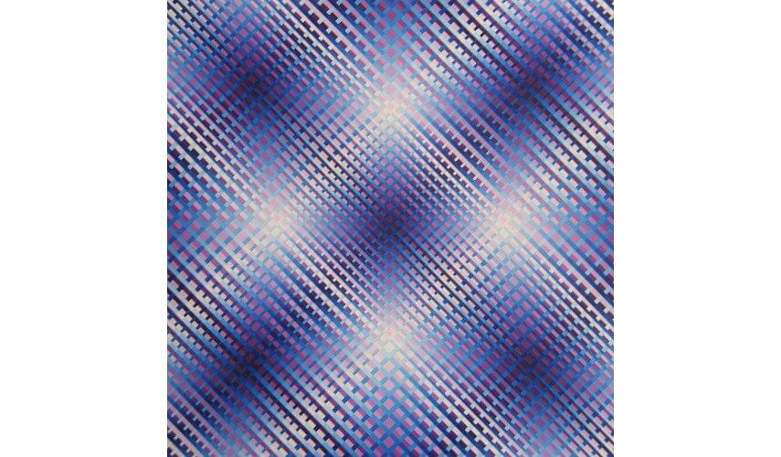 susie rosmarin op art