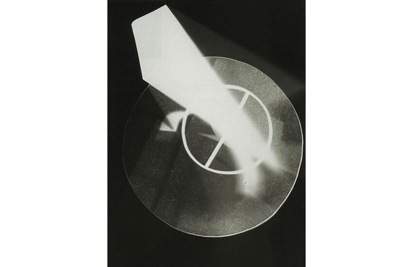 moholy nagy photography