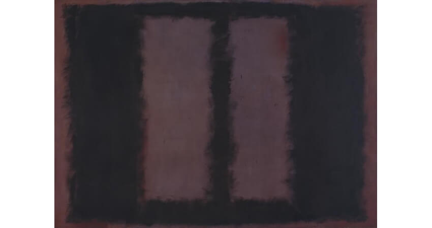 Mark Rothko