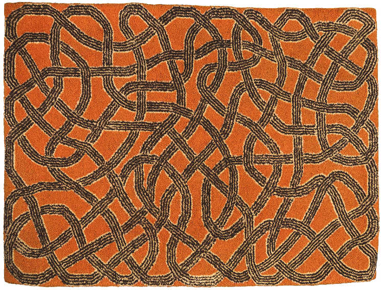 Anni Albers exhibition at Tate Modern></p>

<p style=