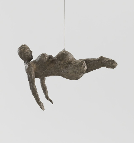 Louise Bourgeois  Louise bourgeois, Feminine art, Louis