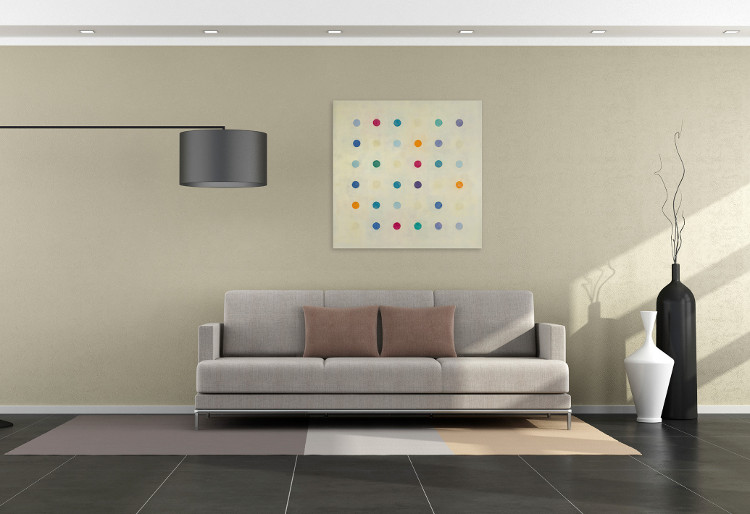 Finding The Best Art For Interior Designers Buy The Best