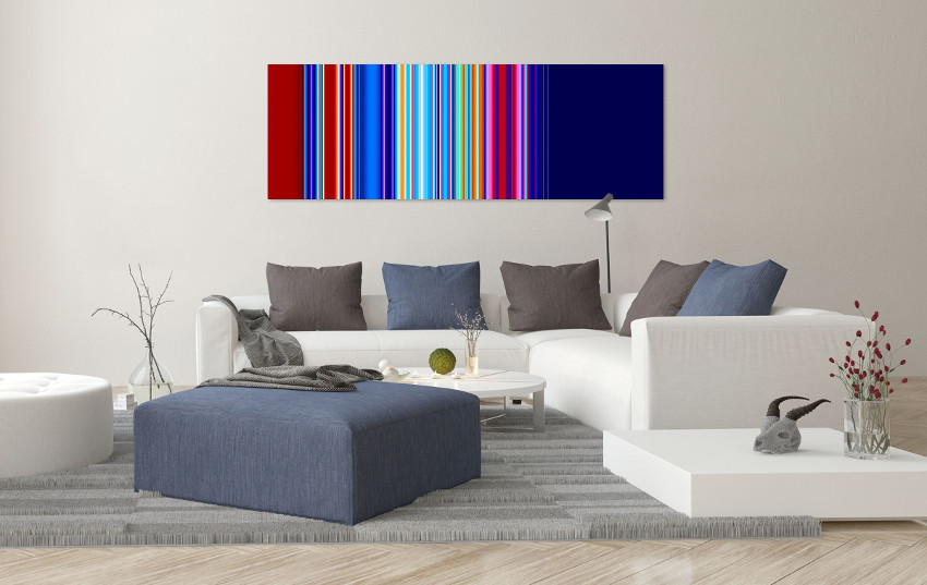 large abstract wall art for sale