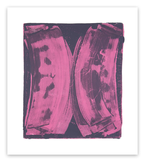 new abstract art prints for your home walls