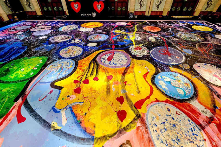 world-s-largest-painting-is-now-worth-62-million-ideelart