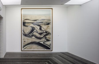 Can We Consider Andreas Gursky an.. Abstract Photographer Can We Consider Andreas Gursky an.. Abstract Photographer