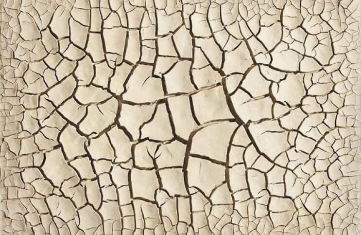 surface texture art